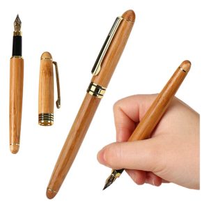 Pluma Ejecutiva Aurum Lux