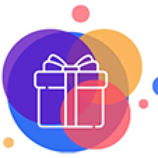 Promogifmex