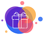 Promogifmex