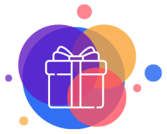 Promogifmex
