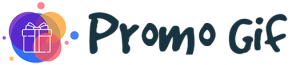 Promogifmex