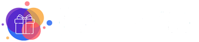 Promogifmex