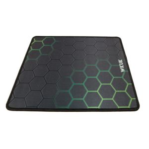 Mouse Pad SmoothMat XL