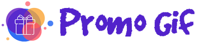 Promogifmex