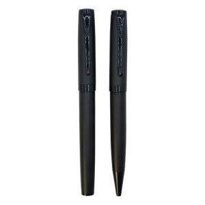 Set de Bolígrafos Basquiat