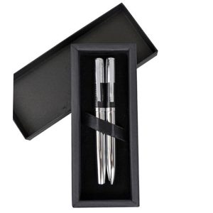 JUEGO de Bolígrafos Klee