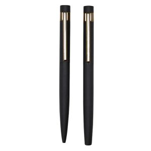 Set Bolígrafos Lennon