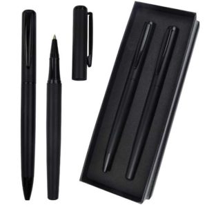 Juego de Bolígrafos Degraaf