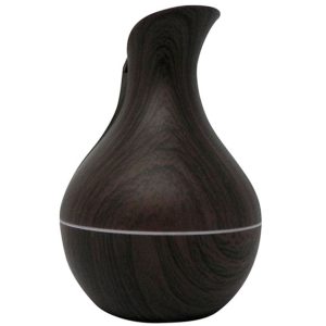 Vaporizador Contempo