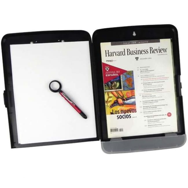 Porta-Notas Macao - Imagen 3