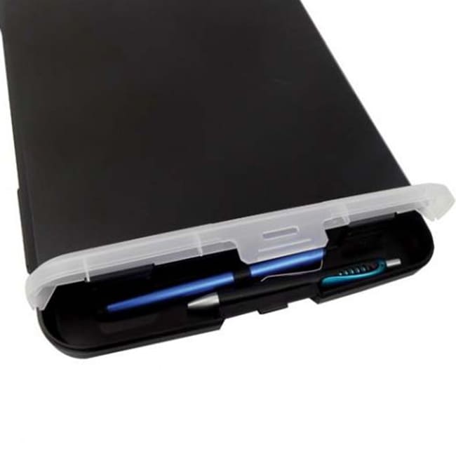 Porta-Notas Macao - Imagen 4