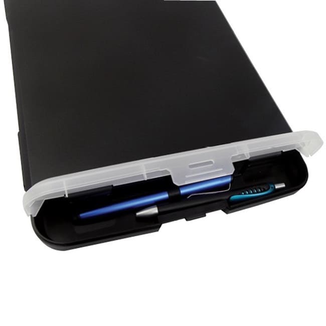 Porta-Notas Macao - Imagen 5