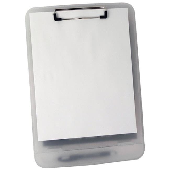 Porta-Notas Macao - Imagen 6