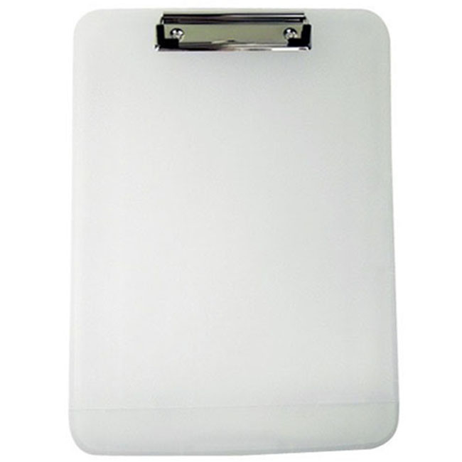 Porta-Notas Macao - Imagen 2