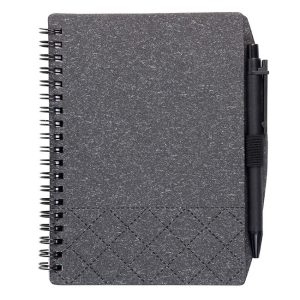 Libreta Kenia