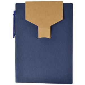 Libreta Tripoli