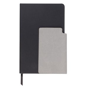 Libreta Córcega