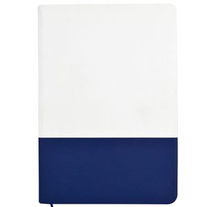 Libreta Britania