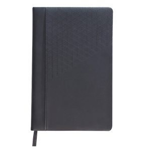 Libreta Berna