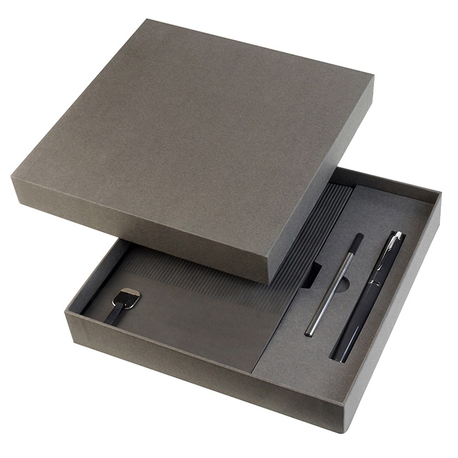 Set Kampala - Imagen 3