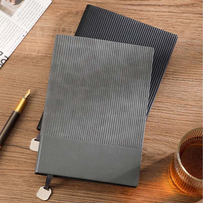 Set Kampala - Imagen 5