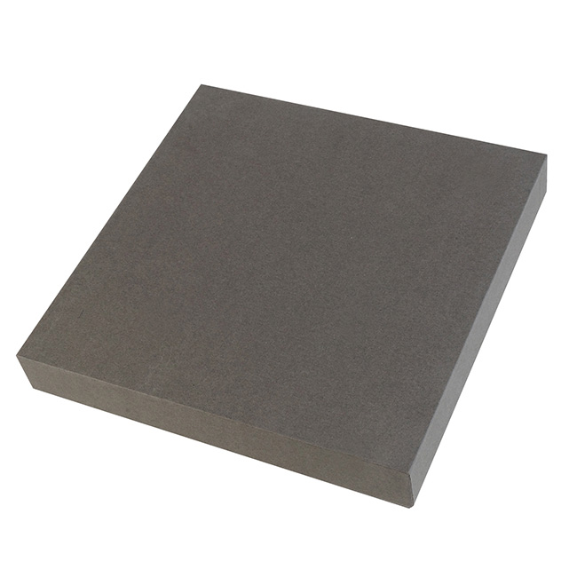 Set Kampala - Imagen 6