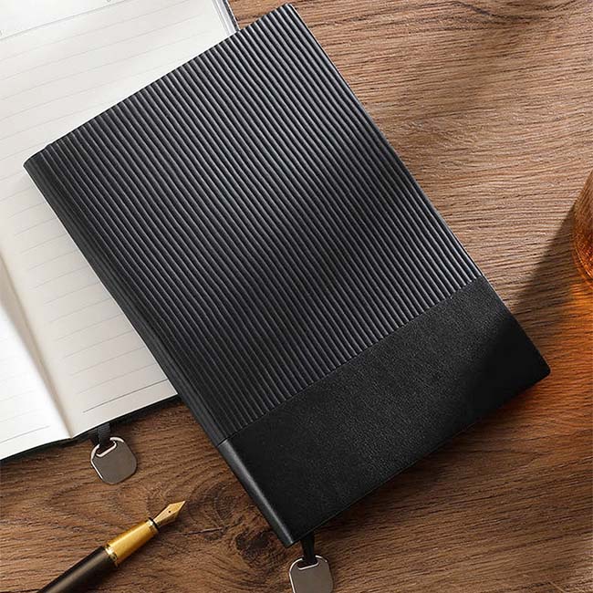 Set Kampala - Imagen 7