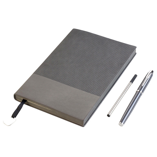 Set Kampala - Imagen 9