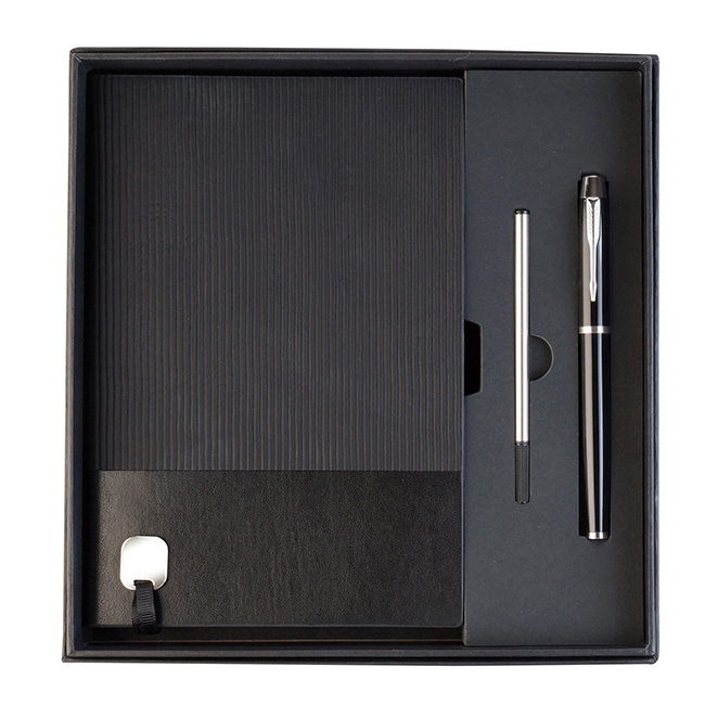 Set Kampala - Imagen 10