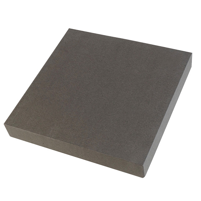 Set Kampala - Imagen 11