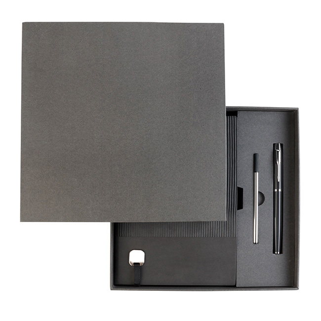 Set Kampala - Imagen 13