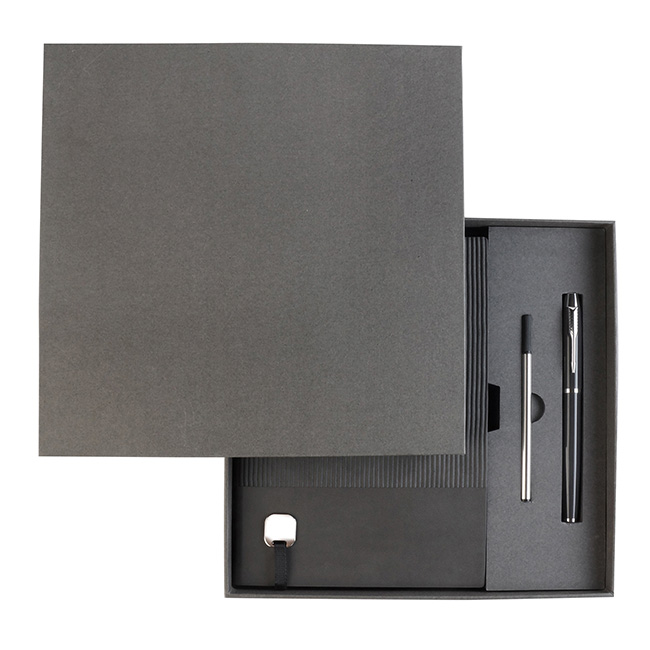 Set Kampala - Imagen 14