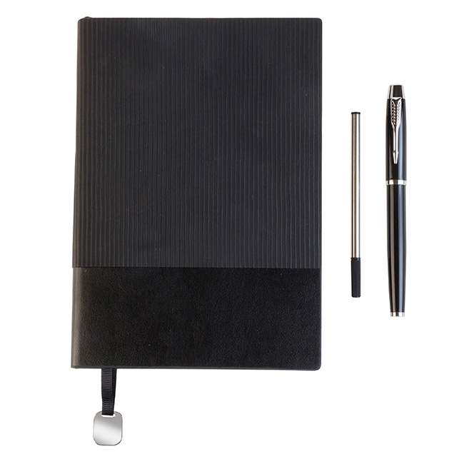 Set Kampala - Imagen 16