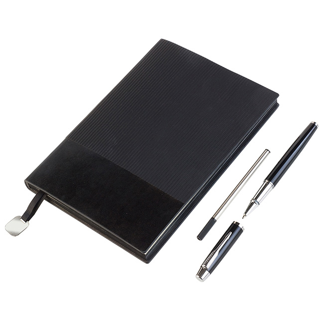 Set Kampala - Imagen 17