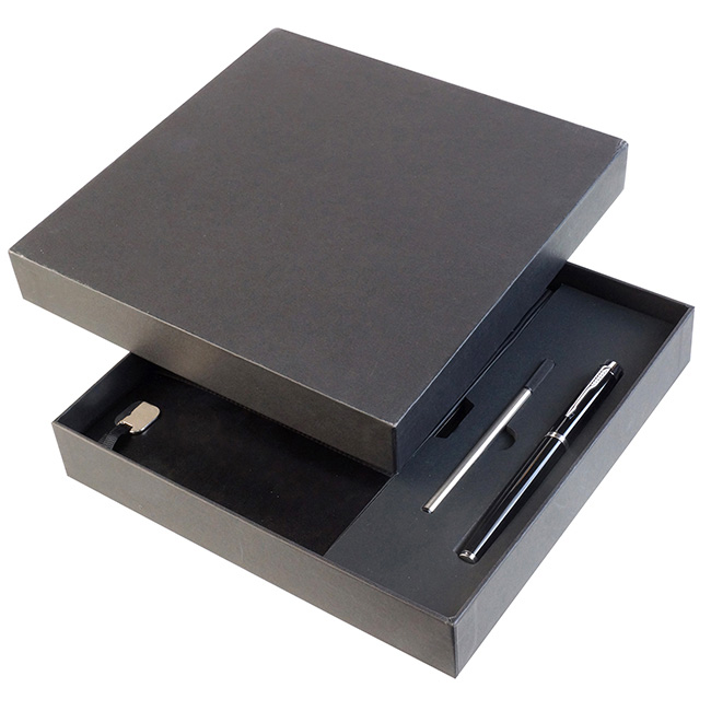 Set Kampala - Imagen 18