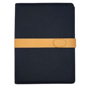 Porta Documentos Tokio