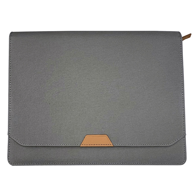 Porta Documentos Yakarta - Imagen 4