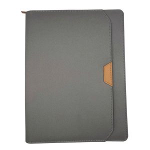 Porta Documentos Yakarta