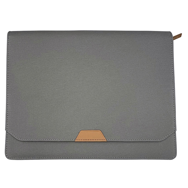 Porta Documentos Yakarta - Imagen 6