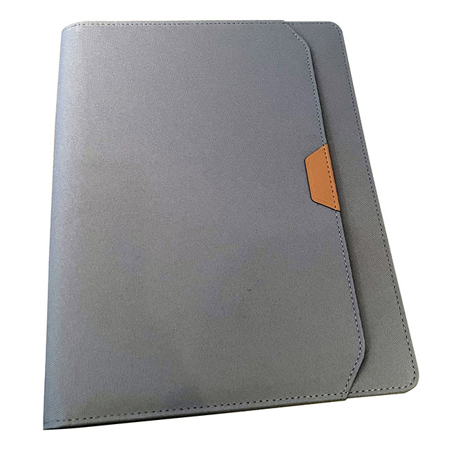 Porta Documentos Yakarta - Imagen 7