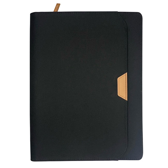 Porta Documentos Yakarta - Imagen 2