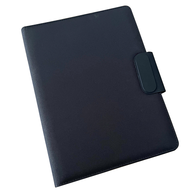 Porta Documentos Ginebra - Imagen 6