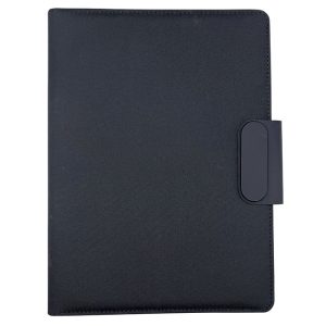 Porta Documentos Ginebra