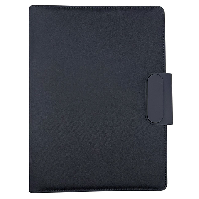 Porta Documentos Ginebra