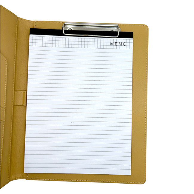 Porta Documentos Tulsa - Imagen 2