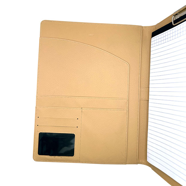 Porta Documentos Tulsa - Imagen 4