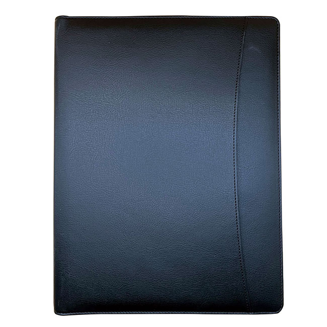 Porta Documentos Tulsa - Imagen 5