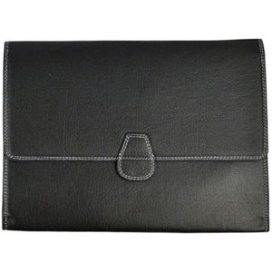 Porta Ipad Calgary File