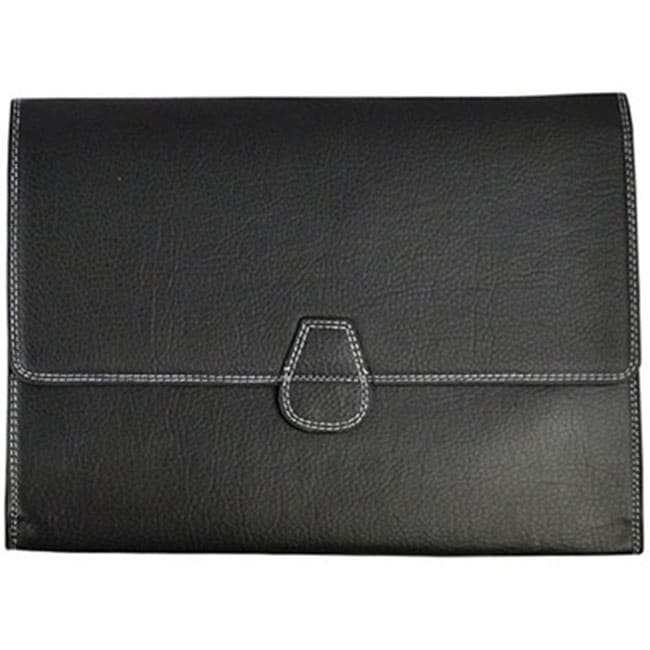 Porta Ipad Calgary File