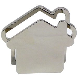 Porta-Tarjetero Niza